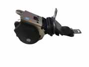 Sicherheitsgurt mitte Renault Grand Scenic II (JM) A6021702