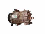 Kondensatpumpe Klimaanalge FORD TRANSIT Furgon 2.2 TDCi BK2119D629BA
