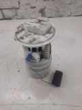 Kraftstofftankpumpe RENAULT CLIO V (B7_) 1.3 TCe 130 (B7MF) 100114968ac