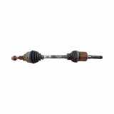 Antriebswelle vorne links FORD FUSION II 2.0 EcoBoost HG933B437