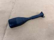 Regensensor TOYOTA MIRAI (JPD1_) FCV (JPD10_) 8994152010