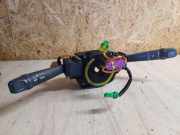 Lenkstockschalter VOLVO S60 I 2.4 7RJ0533A