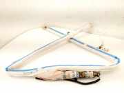 Airbag Dach links Opel Astra K (B16) 39008395