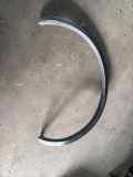 Rear Arch Liner Trim VW TOUAREG (7P5) 3.0 V6 TDI 7P6854819B