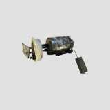 Kraftstoffstandsensor VW BORA (1J2) 1.9 TDI 1J0919183D