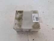 Türsteuergerät hinten links TOYOTA AVENSIS Sedan (_T25_) 2.2 D-4D (ADT251_) 8974105050