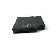 Rechner Navigationssystem Renault Kadjar (HA, HL) 282754595R