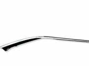 Dachleiste links OPEL INSIGNIA B Grand Sport (Z18) 1.6 CDTi (68) 39151539