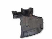 Kofferraumverkleidung Set BMW X1 (E84) xDrive 18 d 51752990569