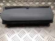 Airbag Knie Renault Megane I Classic (LA) 7700841508F