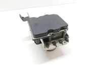 ABS Hydraulikblock HYUNDAI SANTA FÉ II (CM) 2.2 CRDi GLS 589102B850