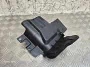 Kühlerluftumlenker NISSAN QASHQAI / QASHQAI +2 I (J10, JJ10) 1.5 dCi 62822BR30A