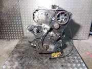 Motor ALFA ROMEO 156 (932_) 2.4 JTD (932A1B__) AR32501