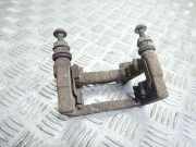 Halter für Bremssattel Opel Meriva B ()