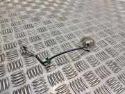 Kraftstoffstandsensor MAZDA 6 Estate (GH) 2.2 MZR-CD