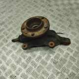 Radnaben vorne rechts RENAULT MASTER III Furgon (FV) 2.3 dCi 130 FWD 400145609R