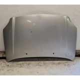 Motorhaube TOYOTA AVENSIS (_T25_) 2.0 D-4D (ADT250_)