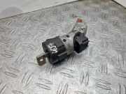 Zündschloss PEUGEOT 407 Coupe (6C_) 2.0 HDi N0502073 9648445180