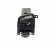 Salonlufteinlassgitter NISSAN PRIMERA (P11) 1.8 16V 687612F900