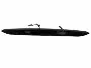 Kennzeichenleuchte Ford Focus Stufenheck (DFW) 3M51R43404AA