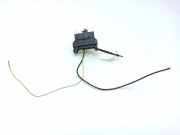 Kabelbaum MERCEDES-BENZ S (W220) S 320 CDI (220.026, 220.126) 1405452428