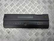 Motorabdeckung ROVER 25 (RF) 1.6 16V 000400