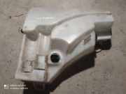 Fensterwaschtank VW TOUAREG (7P5) 3.0 V6 TDI 7P0955453
