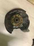 Nabe hinten rechts VW TIGUAN (AD1) 2.0 TDI 4motion
