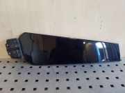 C-Säulenverkleidung hinten links AUDI A5 Sportback (8TA) 2.0 TDI 8T8853289