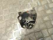 Halter für Kraftstoffpumpe Peugeot 308 II () 9824088780