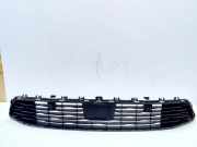 Gitter vorne unten OPEL CORSA F 1.2 T (68) 475498858