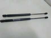 Heckklappe Gasdruckfeder rechts AUDI A8 D2 (4D2, 4D8) 6.0 W12 quattro M12902023