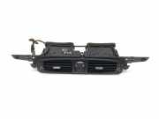 Frischluftgrill JAGUAR XJ (X350) 4.2 2W9319K617AD