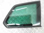Heckscheibe hinten rechts VW GOLF VII Variant (BA5, BV5) 1.6 TDI 5G9845298