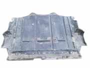 Unterfahrschutz Nissan Leaf (ZE0) 748N33NL0A