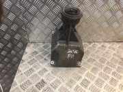 Motorhalter rechts LAND ROVER RANGE ROVER III (L322) 3.0 D 4x4 7501394