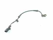 Sensor für ABS links hinten BMW i3 (I01)