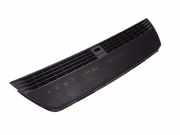 Frischluftgrill AUDI A4 (8E2, B6) 2.4 8E0819635C
