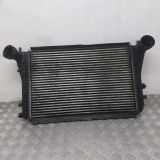 Ladeluftkühler VW PASSAT B6 (3C2) 2.0 TDI 16V 3C0145805G