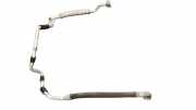Klimaleitung VW TOURAN (1T1, 1T2) 1.9 TDI 1T0820743A