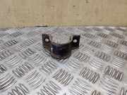 Halter für Stabilisatorlagerung VW Crafter 30-50 Fahrgestell (2F) A9063230040