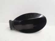 Tankdeckelschloss Mercedes-Benz E-Klasse Cabriolet (A207) A2076300167