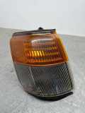 Blinker vorne rechts MITSUBISHI PAJERO II (V3_W, V2_W, V4_W) 2.5 TD 4WD (V24C, V24W) 21037746