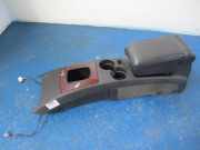 Armlehne Cadillac CTS 1 ()