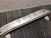 Stoßstangenbalken vorne FIAT 500X (334_) 1.6 D Multijet 00519607320