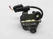 Relais für Glühanlage Mitsubishi L 200 (KAOT) MD342751