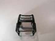 Armlehne AUDI A4 (8K2, B8) 2.0 TDI 0000244001