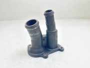 Schlauch Kühlung FORD FIESTA VII 1.1 Ti-VCT 2S6G9K478BA