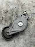 Riemenspanner VW SHARAN (7M8, 7M9, 7M6) 1.9 TDI 03722010001