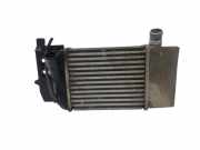 Ladeluftkühler TOYOTA VERSO S (_P12_) 1.4 D4-D (NLP121_) JD1271005100